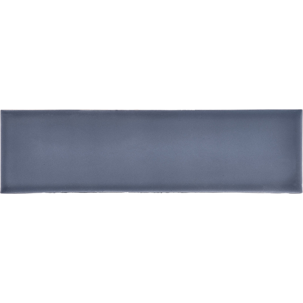 Slate Blue Skinny Metro, product variant image