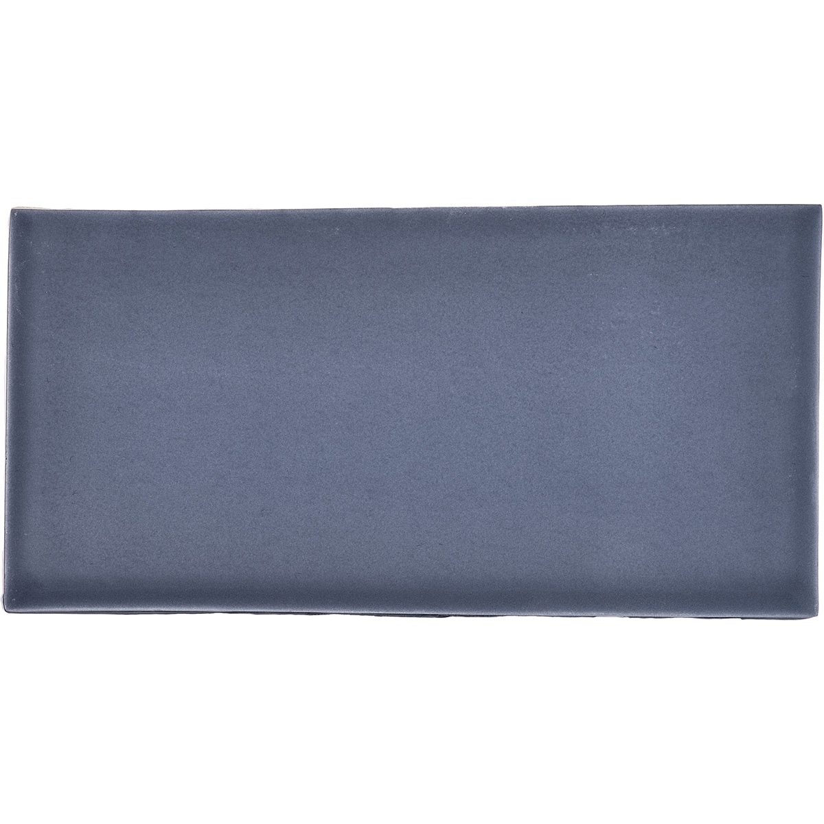Slate Blue Medium Brick, product variant image