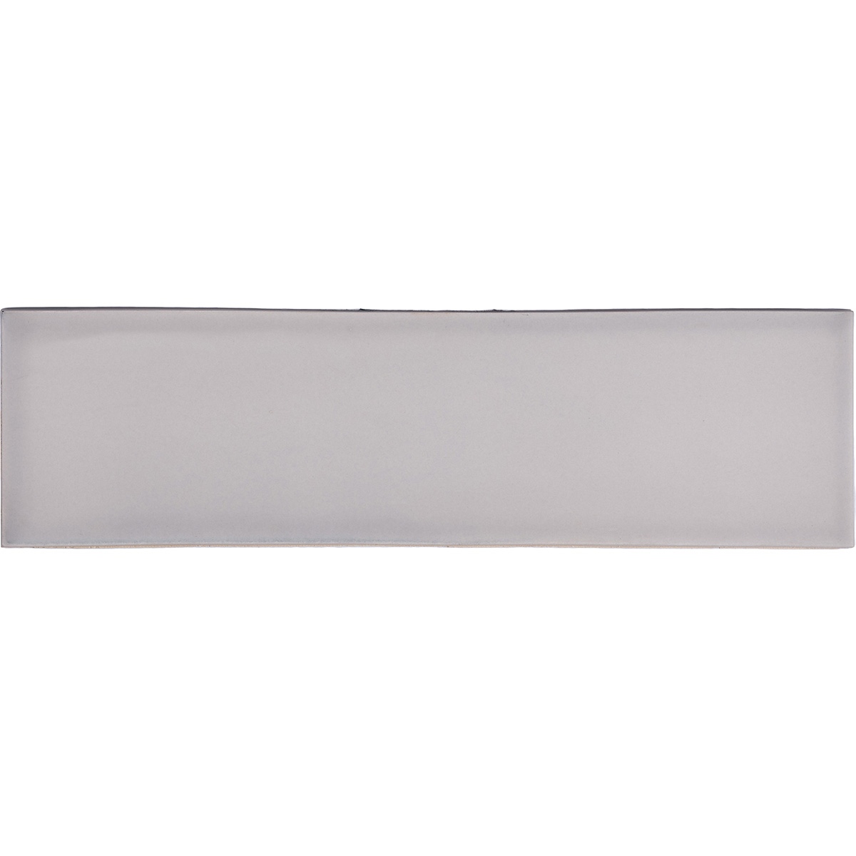 Stonewall Grey Skinny Metro, product variant image