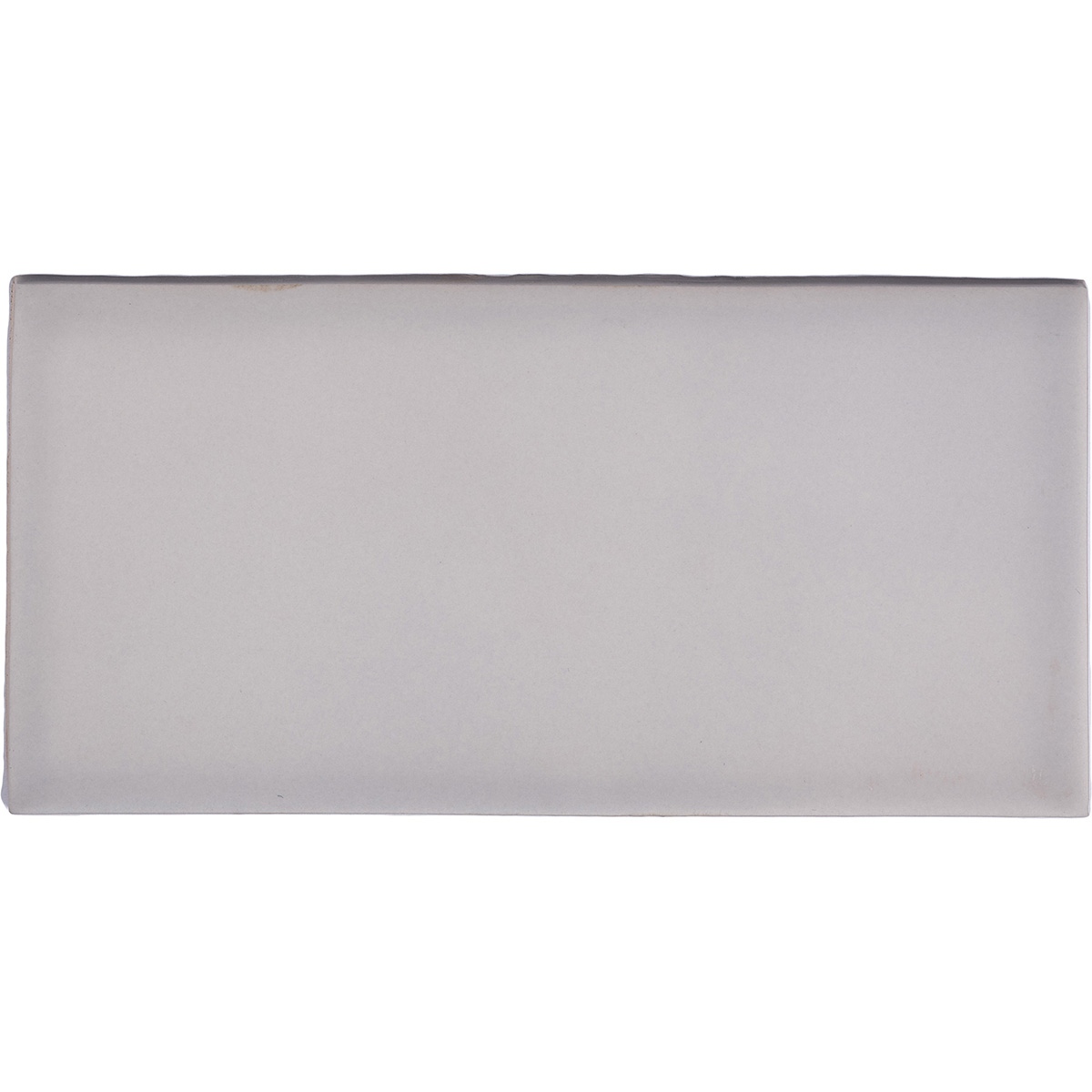 Stonewall Grey Medium Brick, product variant image