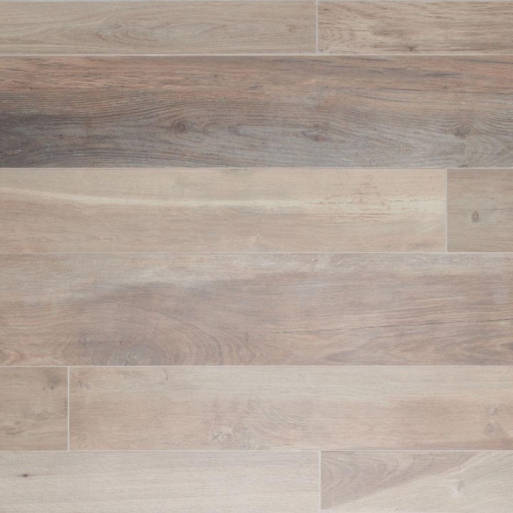 Marlborough Oak wooden effect flooring