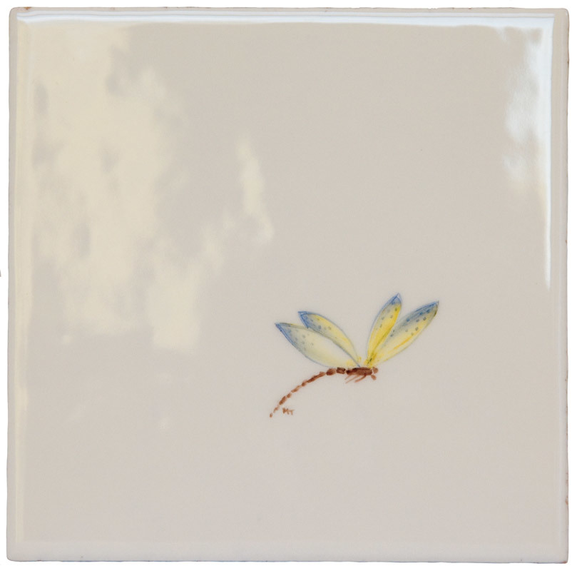 Bugs 6 Square, product variant image