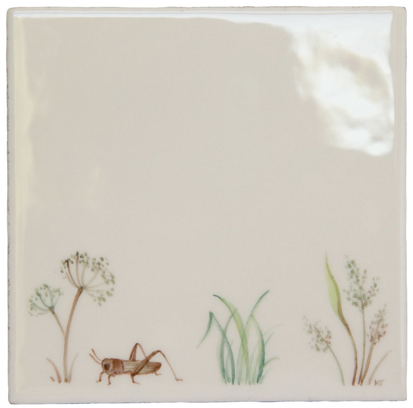 Grasses 1 Square, product variant image
