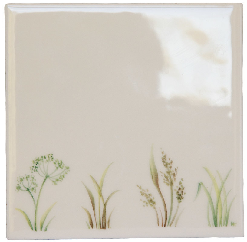 Grasses 2 Square, product variant image