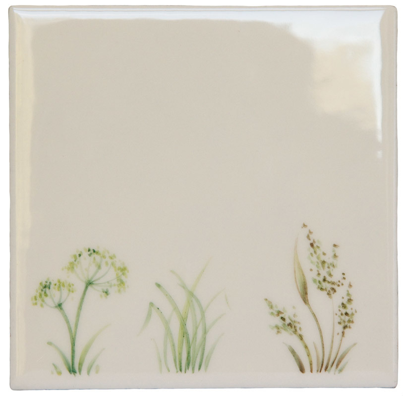 Grasses 3 Square, product variant image