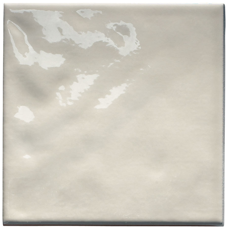 Seagrass Square, product variant image