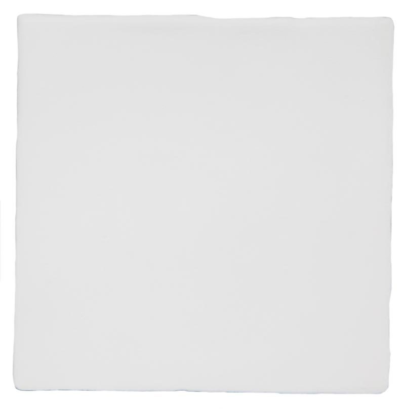 Avalon Plain Square, product variant image