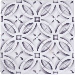 Pendragon 1 lancelot grey web