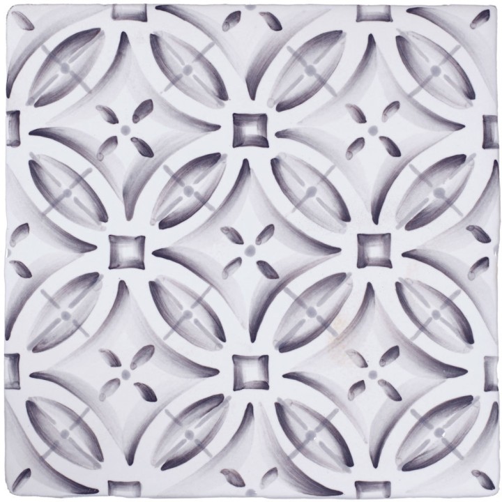 Pendragon 1 lancelot grey web