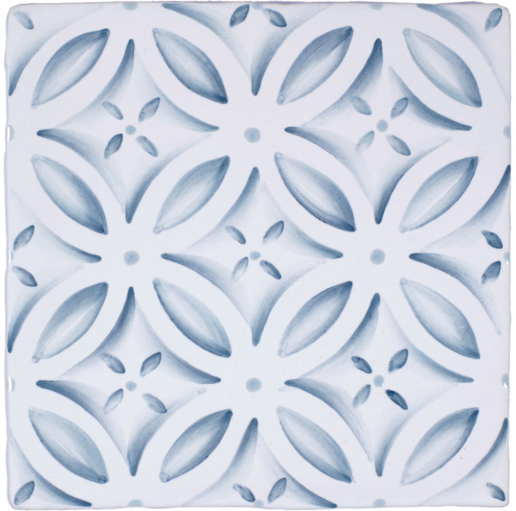 Pendragon 10 Square, product variant image