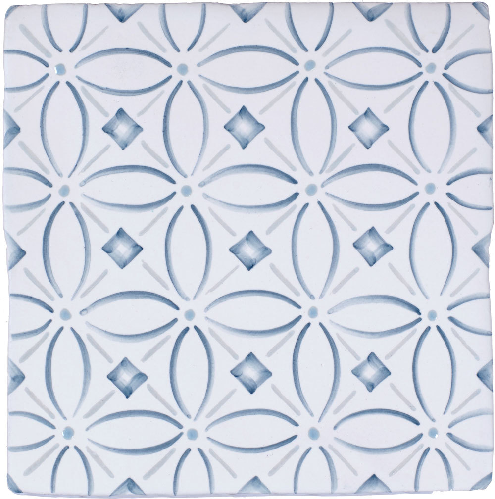 Pendragon 11 Square, product variant image