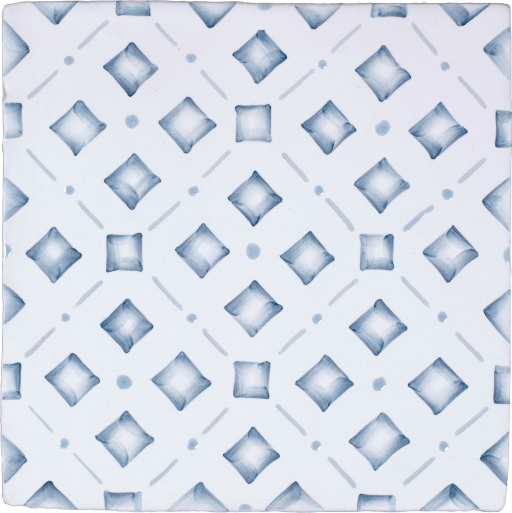 Pendragon 2 Square, product variant image