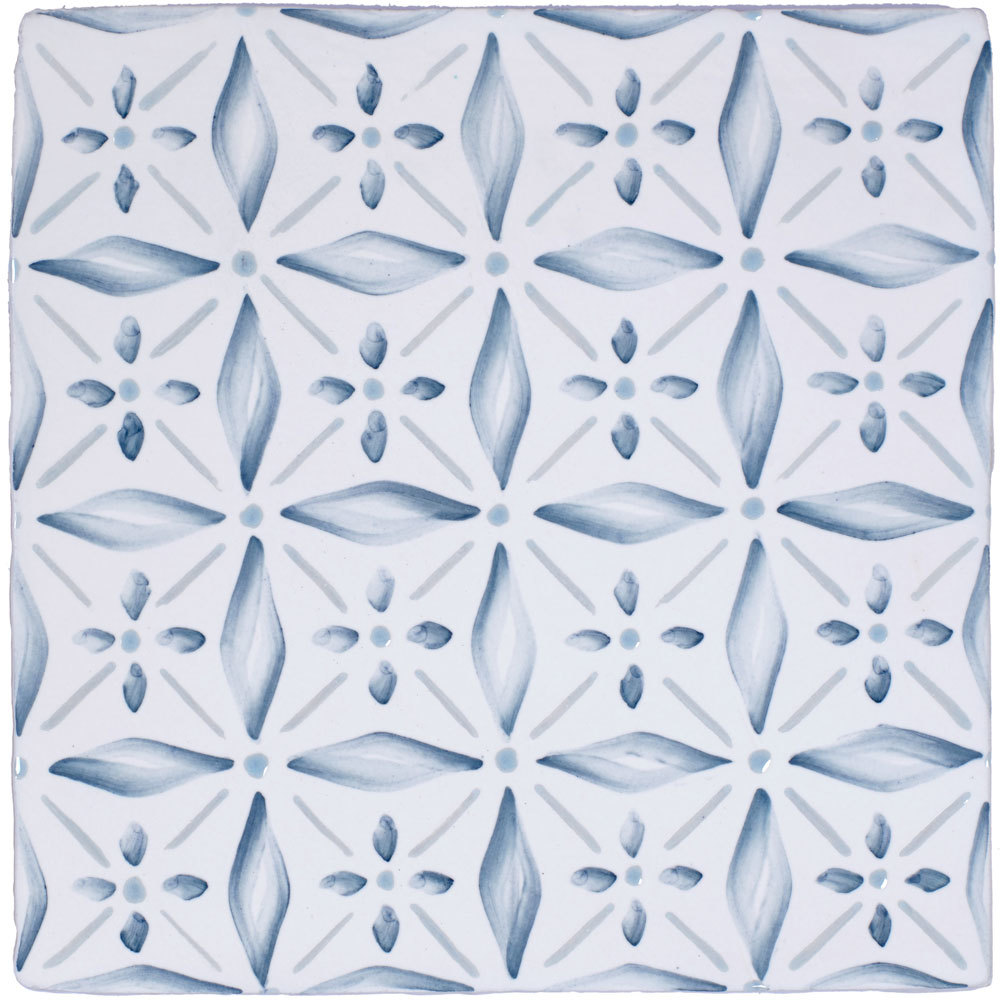 Pendragon 3 Square, product variant image