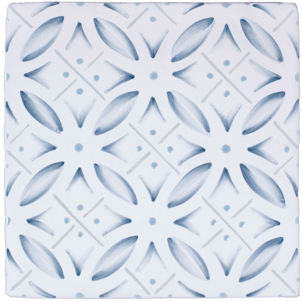 Pendragon 4 Square, product variant image