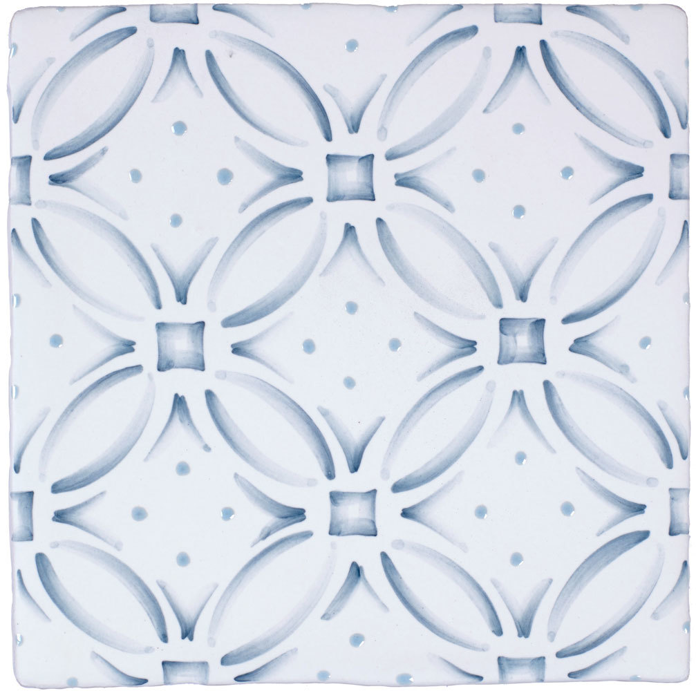 Pendragon 5 Square, product variant image