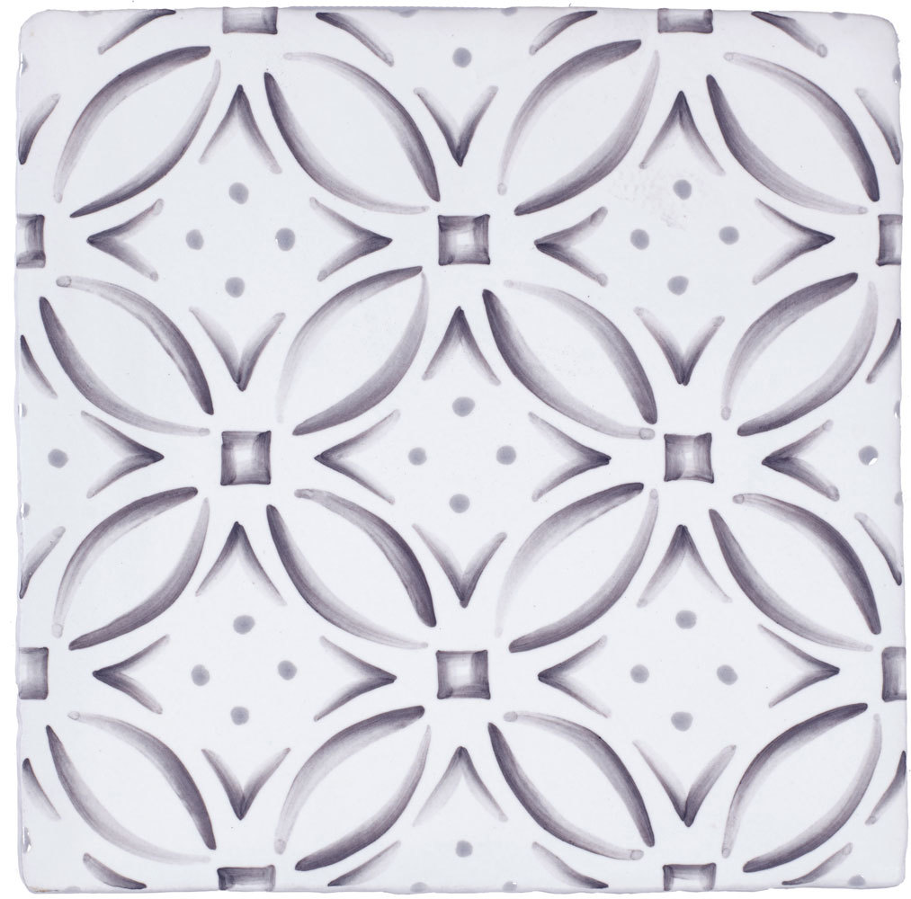 Pendragon 5 Square, product variant image