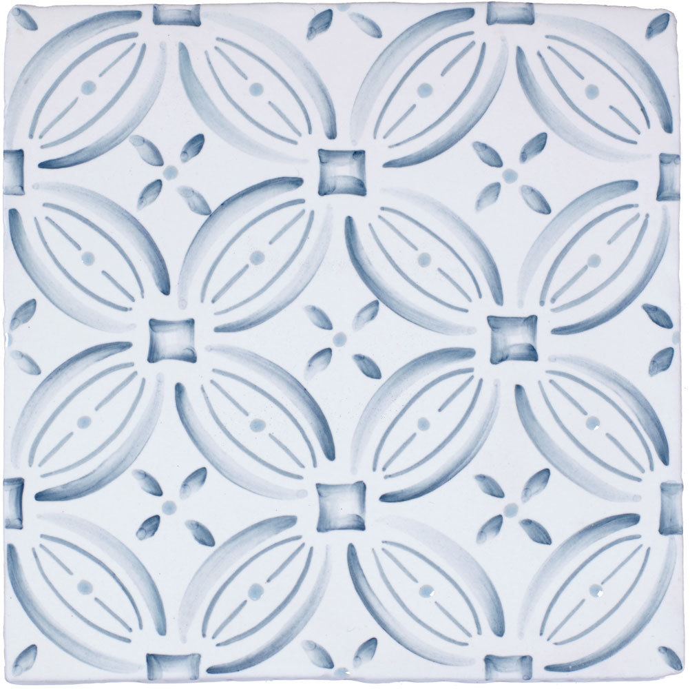Pendragon 6 Square, product variant image