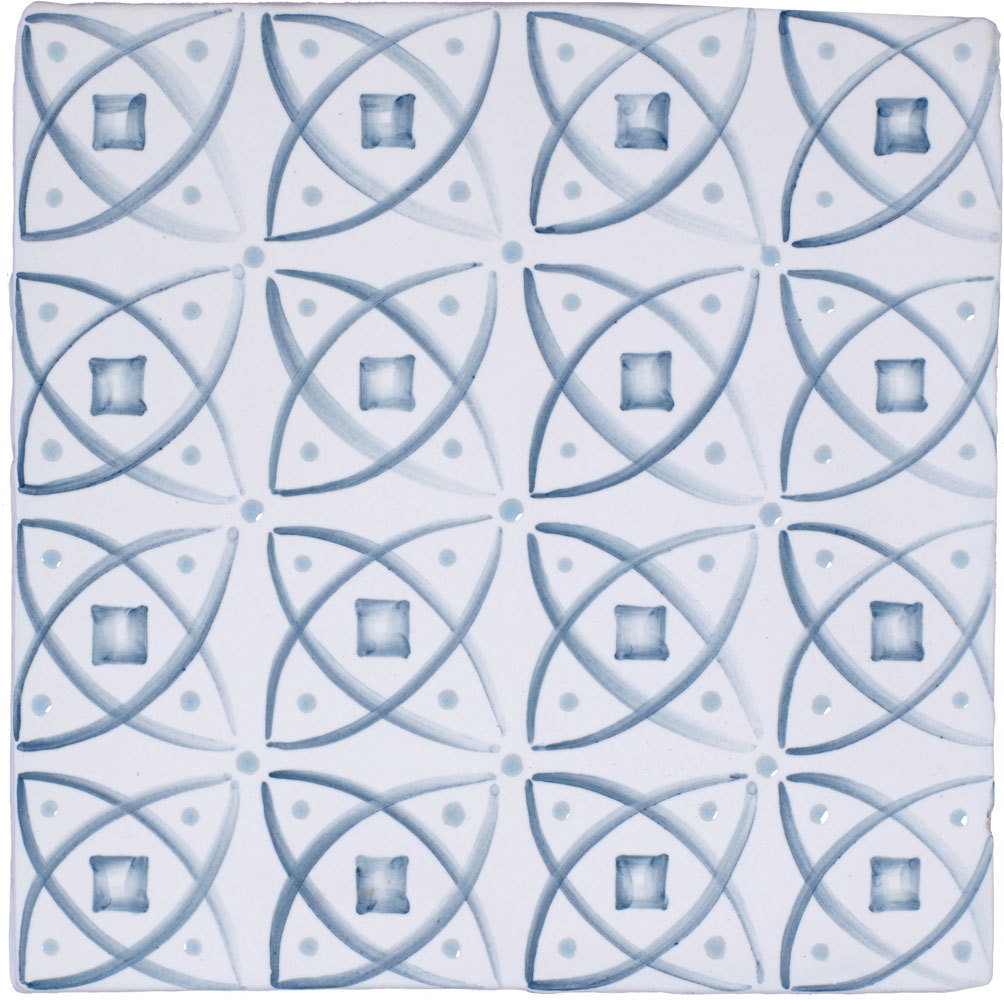 Pendragon 7 Square, product variant image