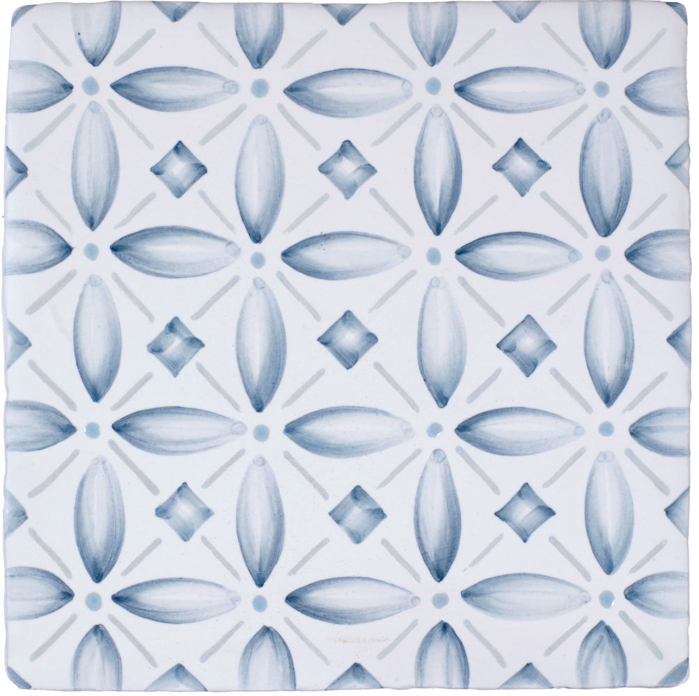 Pendragon 8 Square, product variant image
