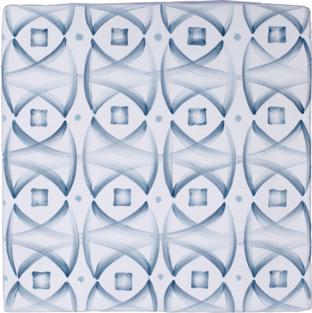 Pendragon 9 Square, product variant image
