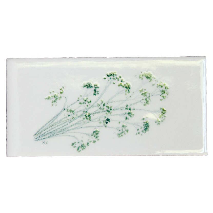 Sprig Parsley Small Brick, product variant image