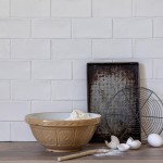 Posterity Icing on the Cake Styled Board white grout webres