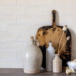 Posterity The Cats Whiskers Styled Board white grout webres