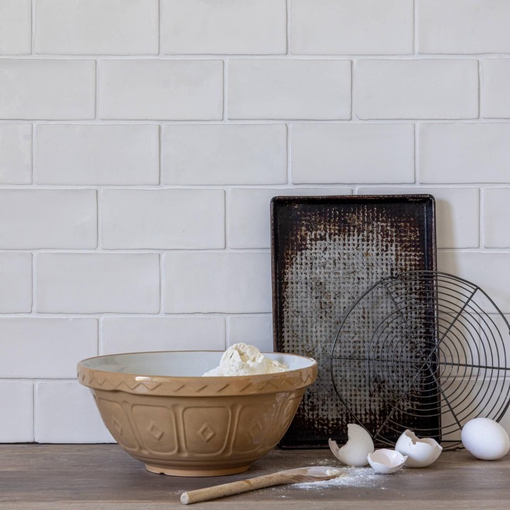 Posterity Icing on the Cake Styled Board white grout webres