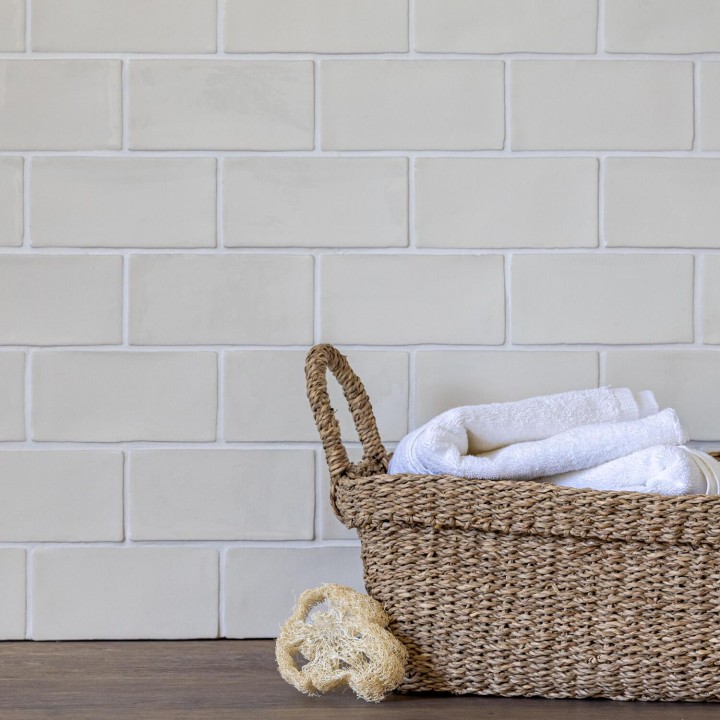 Posterity On Cloud Nine Styled Board white grout webres