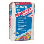 Mapeker Rapid Set Flex web