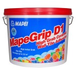 Mapegrip D1 7 web