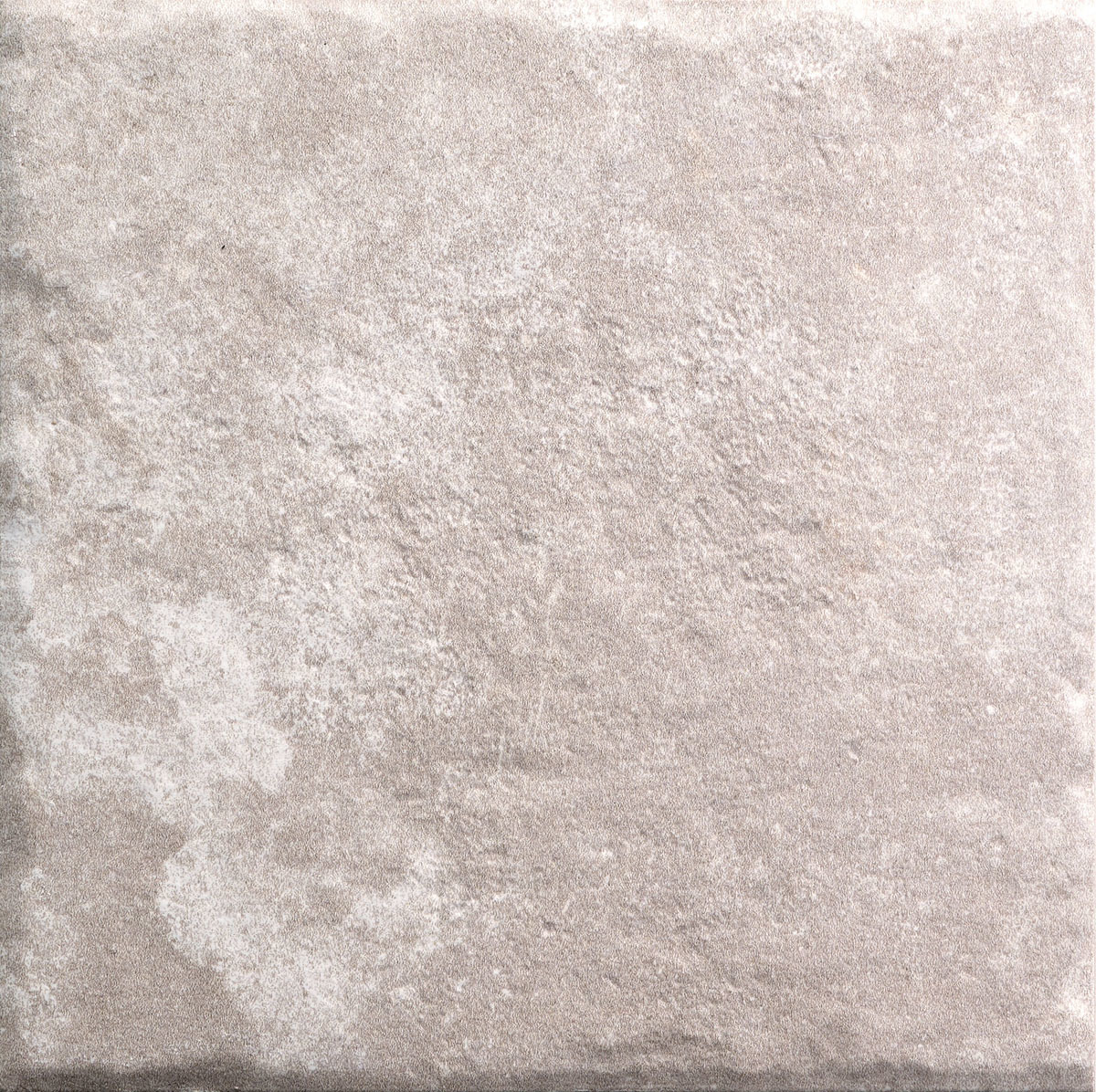 Uffington Natural 20 x 20cm, product variant image