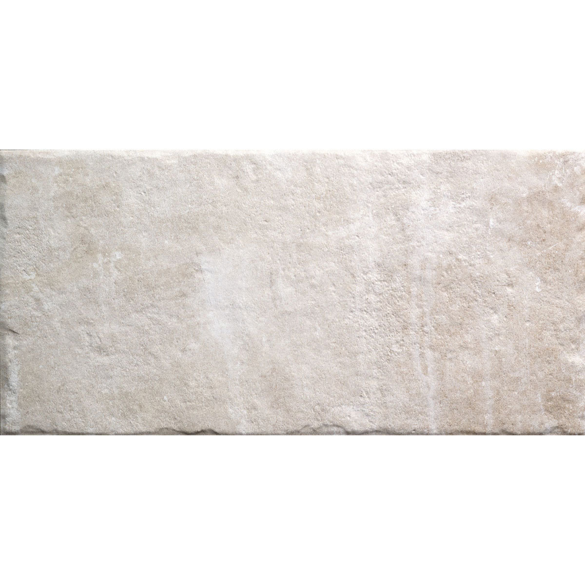 Uffington Natural 40 x 20cm, product variant image