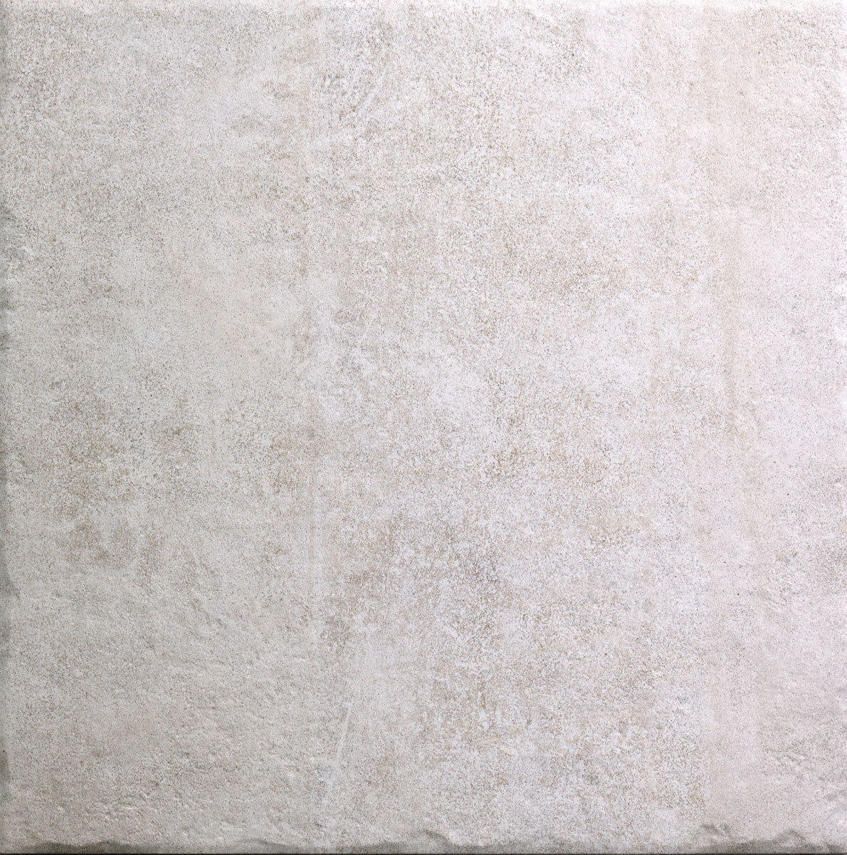 Uffington Natural 40 x 40cm, product variant image