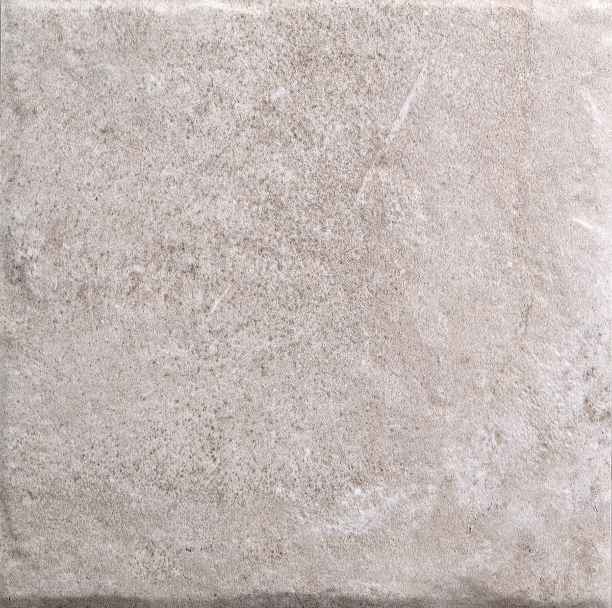 Wessex Natural 20 x 20cm, product variant image