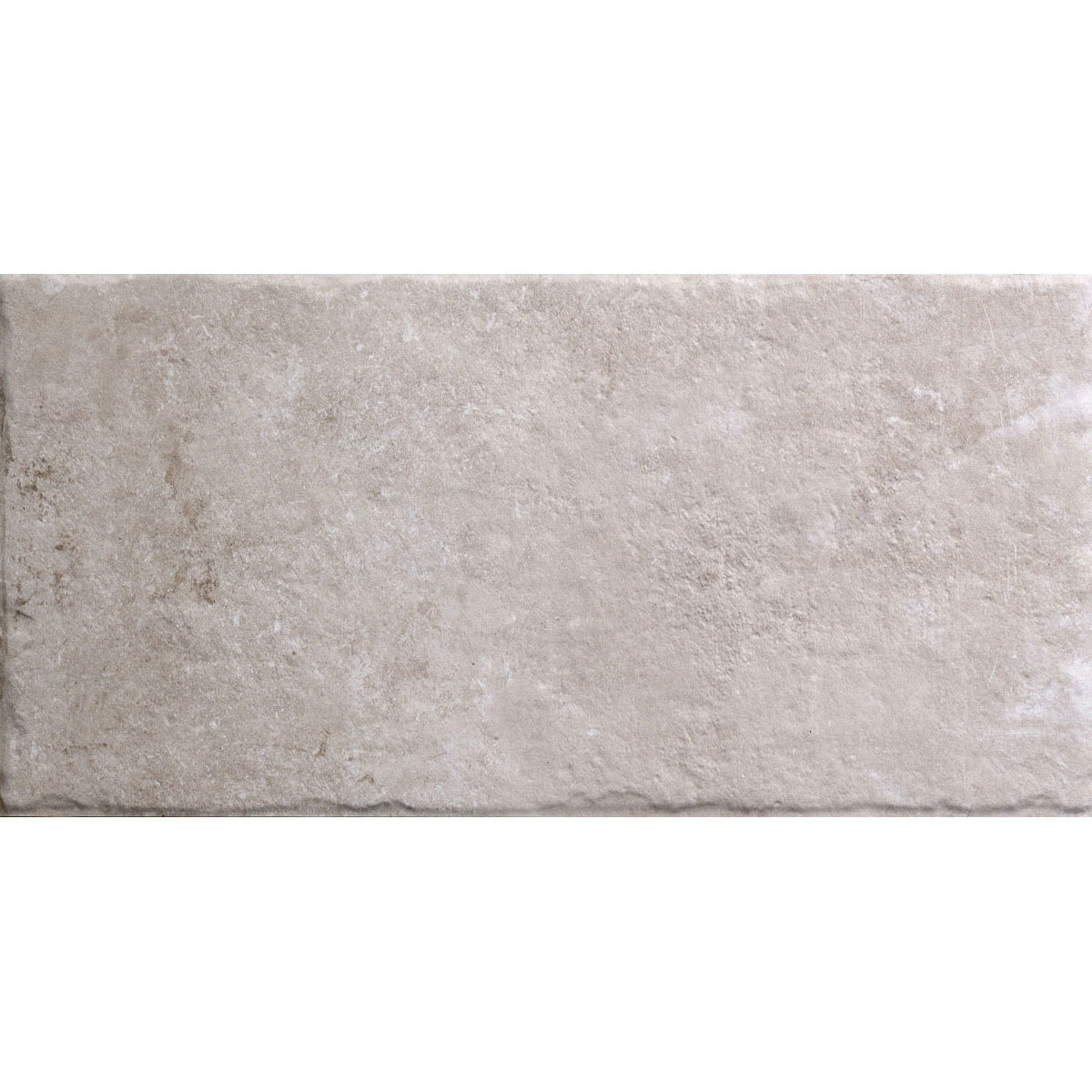 Wessex Natural 40 x 20cm, product variant image