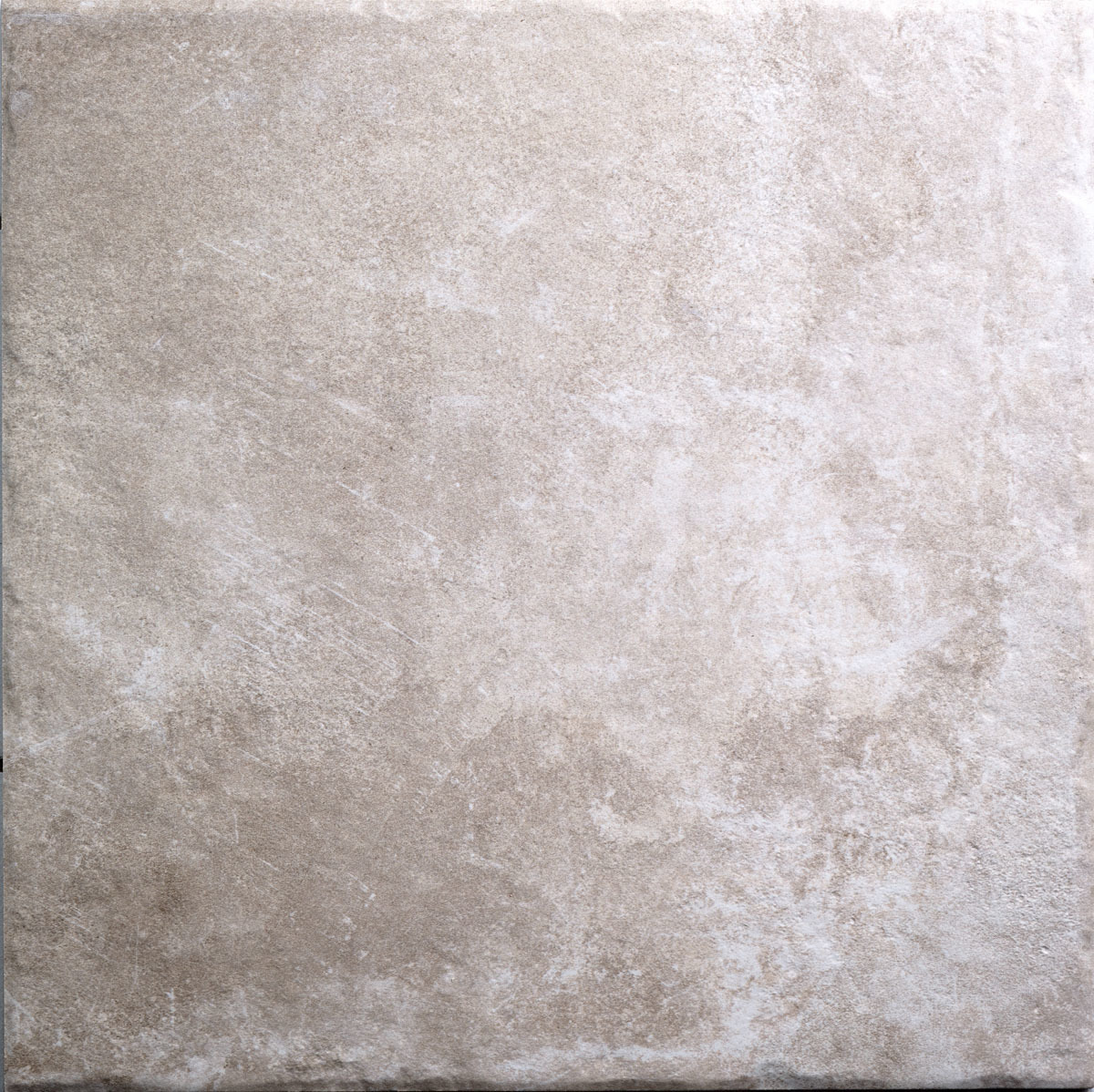 Wessex Natural 40 x 40cm, product variant image