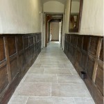 Ridgeway Wessex porcelain floor tiles