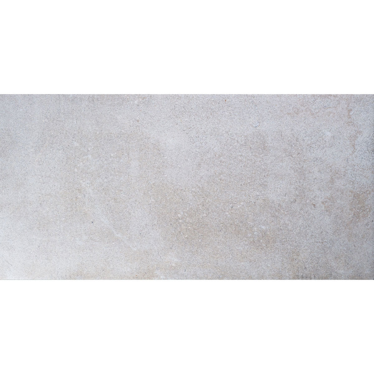 Fawn Natural Small Rectangle, product variant image