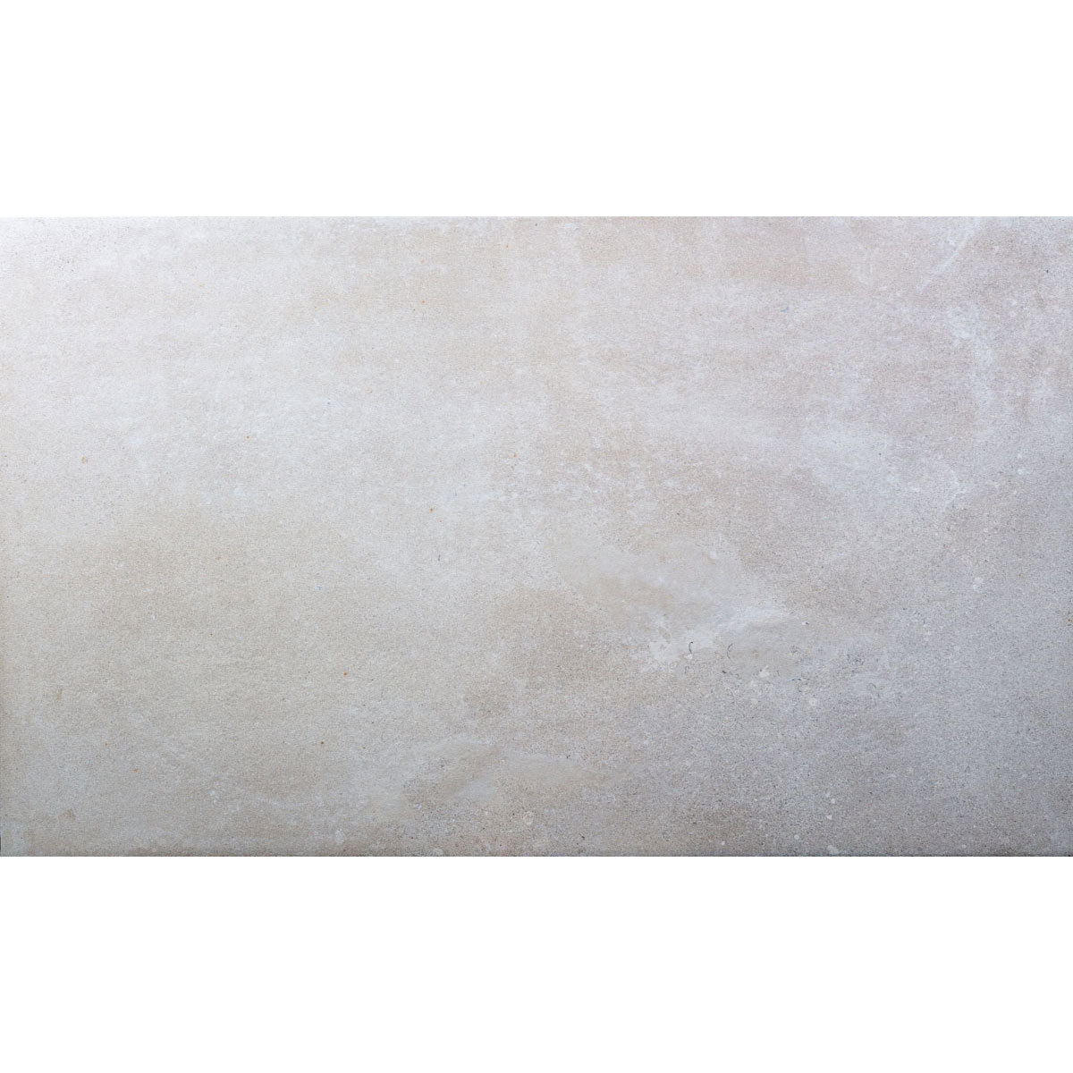 Fawn Natural Large Rectangle, product variant image