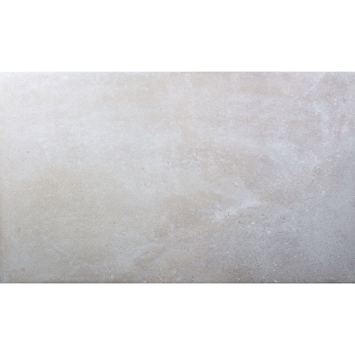 Fawn Natural Small Rectangle, product variant image