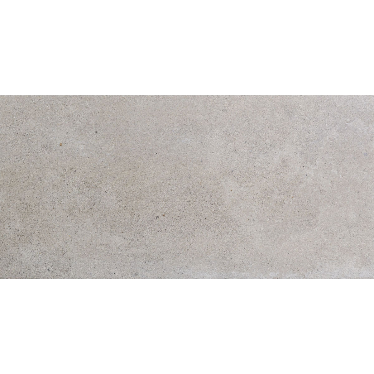 Ochre Natural Small Rectangle, product variant image