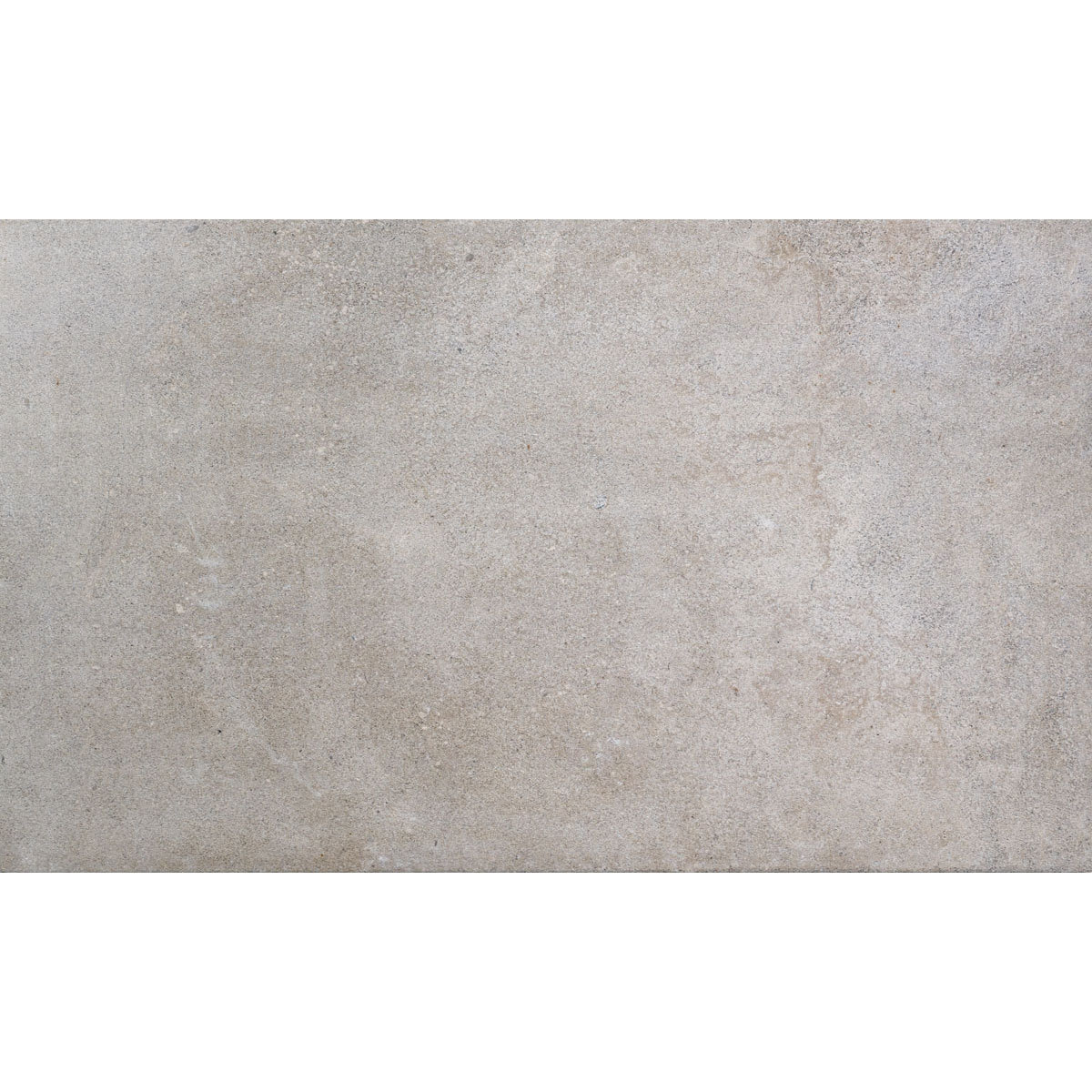 Ochre Natural Large Rectangle, product variant image