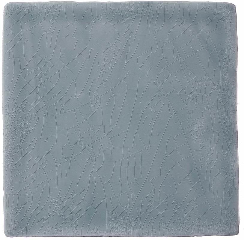 Angel Yard Square, product variant image