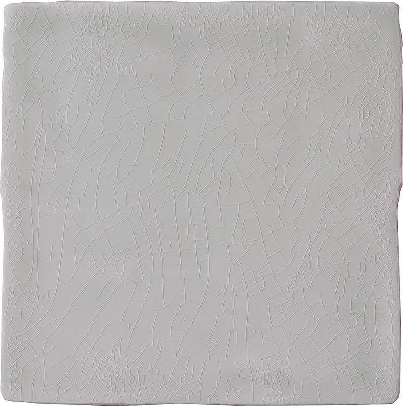 College Fields Square, product variant image