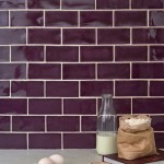 Seasons Collection Autumn Fall Jasmine Grout LS1