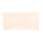 Seasons Spring Light medium brick 1