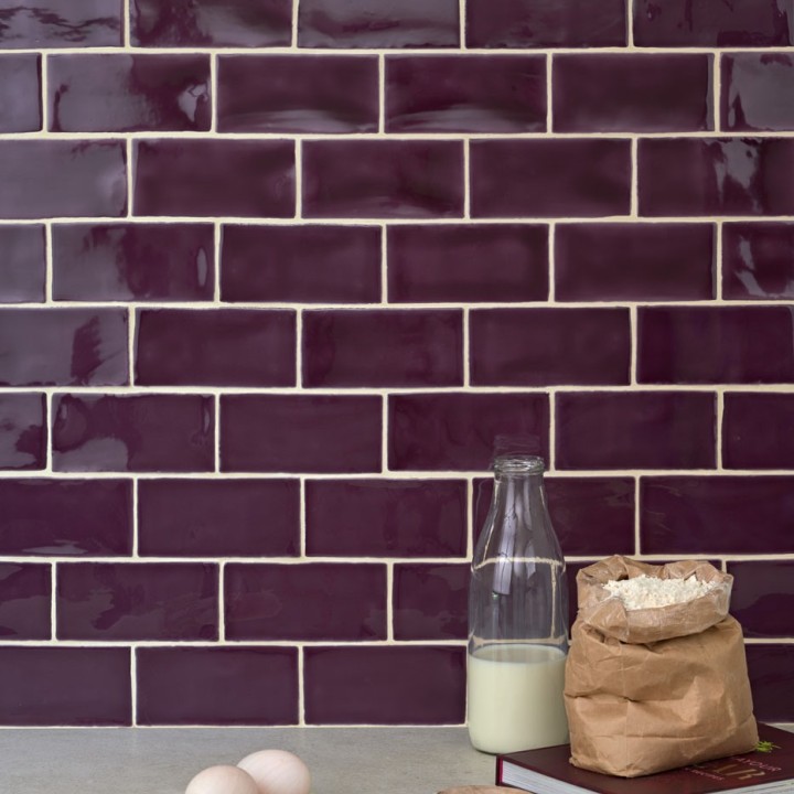 Seasons Collection Autumn Fall Jasmine Grout LS1