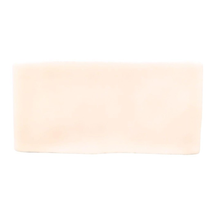 Seasons Spring Light medium brick 1