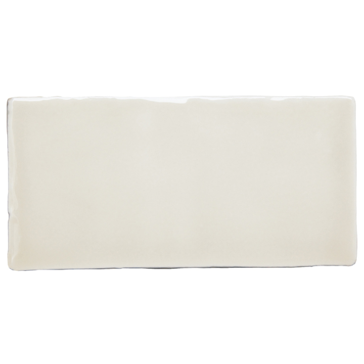 Birchwoods Medium Brick
